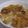 きらり流れ星's cooksnap of when they made ☆すき焼き牛丼タレ!すき焼きタレ黄金比☆.