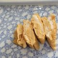 きらり流れ星's cooksnap of when they made お弁当に♪甘じょっぱい卵焼き.
