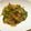 めぐたん08's cooksnap of when they made ご飯が進む♪秋刀魚の生姜焼き☆.