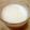 けいたそたそ's cooksnap of when they made こだわりさんちのバナナミルクセーキ♡.