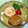 ととろ＆めい's cooksnap of when they made 時短簡単♪しいたけマヨ.