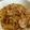 りん♥しゃね's cooksnap of when they made 豚肉と大根の梅煮.