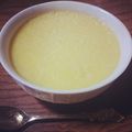 あおごん♡'s cooksnap of when they made 夏☆レンジdeぷるんとなめらか豆乳プリン.