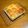 バロン37's cooksnap of when they made [FP]ちぎりパン✿カスタード入り.