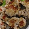 ほしこた's cooksnap of when they made ミニトマトの豚肉巻き.