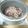 あき＆りな＆ひー's cooksnap of when they made ガス炊飯器でつくる赤飯.
