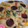 ２―３'s cooksnap of when they made ☆ちゃちゃっ！！とケークサレ☆.