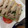 xMARILYNx's cooksnap of when they made ☆簡単☆棒棒鶏☆*:.｡. o.