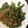 きゃりーまみゅまみゅ's cooksnap of when they made 麺つゆで簡単！ピーマンとしらすの煮浸し.
