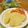 るるおか's cooksnap of when they made 筍の味噌漬け.
