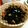 たるこちゃん's cooksnap of when they made 長ひじきのペペロンチーノ.