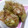 sanama0826's cooksnap of when they made 焼きなすレンジで簡単.