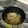 あっくん５９'s cooksnap of when they made ✿離乳食後期～✿さつまいもと豚肉のだし煮.