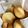 miinya222's cooksnap of when they made かぼすクッキー.