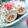 奈緒優希's cooksnap of when they made 冷たい麺類万能のタレ.