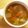 のぶやっち's cooksnap of when they made ヘルシー！冬瓜とトマトのスープ.