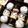 えりんぎ☆☆☆'s cooksnap of when they made 頑張れ！運動会☆キャラ弁☆.