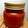 ★クックパパパッド★'s cooksnap of when they made 簡単！トマトソース！.