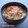 オレンジデイ's cooksnap of when they made 茗荷とトマトの味噌汁（卵とじ）.