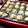 まりーにゃんにゃ's cooksnap of when they made *たこ焼き好きのための♡激ｳﾏたこ焼き*.