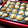 まりーにゃんにゃ's cooksnap of when they made *たこ焼き好きのための♡激ｳﾏたこ焼き*.