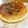 くろあむ。's cooksnap of when they made 基本のベイクドチーズケーキ.