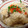 えいタン's cooksnap of when they made 秋鮭の炊き込みごはん.