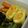 ぱんだにゃん's cooksnap of when they made ビビット卵焼き♪（キャラ弁）.