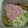 ぱんだにゃん's cooksnap of when they made 可愛い！！スイカのおにぎり♪（キャラ弁）.
