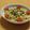 もんしゅしゅ's cooksnap of when they made えのきとツナの簡単サラダ.