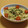 もんしゅしゅ's cooksnap of when they made えのきとツナの簡単サラダ.