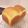 ちばと's cooksnap of when they made むっちり米粉のヨーグルト食パン.