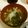 かよなみ's cooksnap of when they made 基本的なダシの取り方.