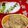 ■小鯨■'s cooksnap of when they made 豚の生姜焼き.