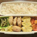 トクライ's cooksnap of when they made 冷めても美味♪れんこんの青のりチーズ炒め.