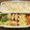 トクライ's cooksnap of when they made 冷めても美味♪れんこんの青のりチーズ炒め.