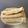 oめぐみo's cooksnap of when they made 食パンで簡単☆チーズケーキ風.