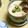 mkkjmt's cooksnap of when they made 白だし▼冷やし茶碗蒸し～おもてなし料理.