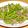 かず☆あん's cooksnap of when they made 母の味☆砂肝とにんにくの炒めもの.