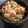 まめ1231's cooksnap of when they made 簡単楽ちん☆炊き込みご飯.