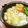 赤い電話's cooksnap of when they made 鍋にスープに！まな板でふわふわお魚団子！.
