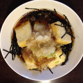 ツヨホコ's cooksnap of when they made 簡単！美味しい！揚げ出し豆腐.