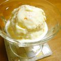 あさぷんまる's cooksnap of when they made ジャム＆酒かす＆白味噌のヨーグルトアイス.