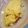 uzu1118's cooksnap of when they made 我が家のコンソメオムライス.