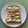 ビートルズ食堂's cooksnap of when they made レモンで爽やか♪ピザ・ビアンカ風トースト.