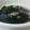 ﾁｬﾝはち☆'s cooksnap of when they made 幼児食＊のりのお吸い物＊.