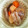 かおっﾁｬﾝ's cooksnap of when they made 厚揚げと残り野菜の煮物.