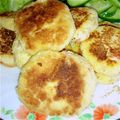 すーたむｗｗ's cooksnap of when they made おからの卵焼き.