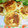 すーたむｗｗ's cooksnap of when they made おからの卵焼き.