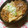 uzu1118's cooksnap of when they made 塩分控えめ『エリンギの大蒜牡蠣油炒め煮』.